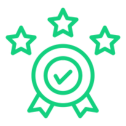 pm-icon-3 pm-icon-3