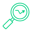 icon-magnifying-glass