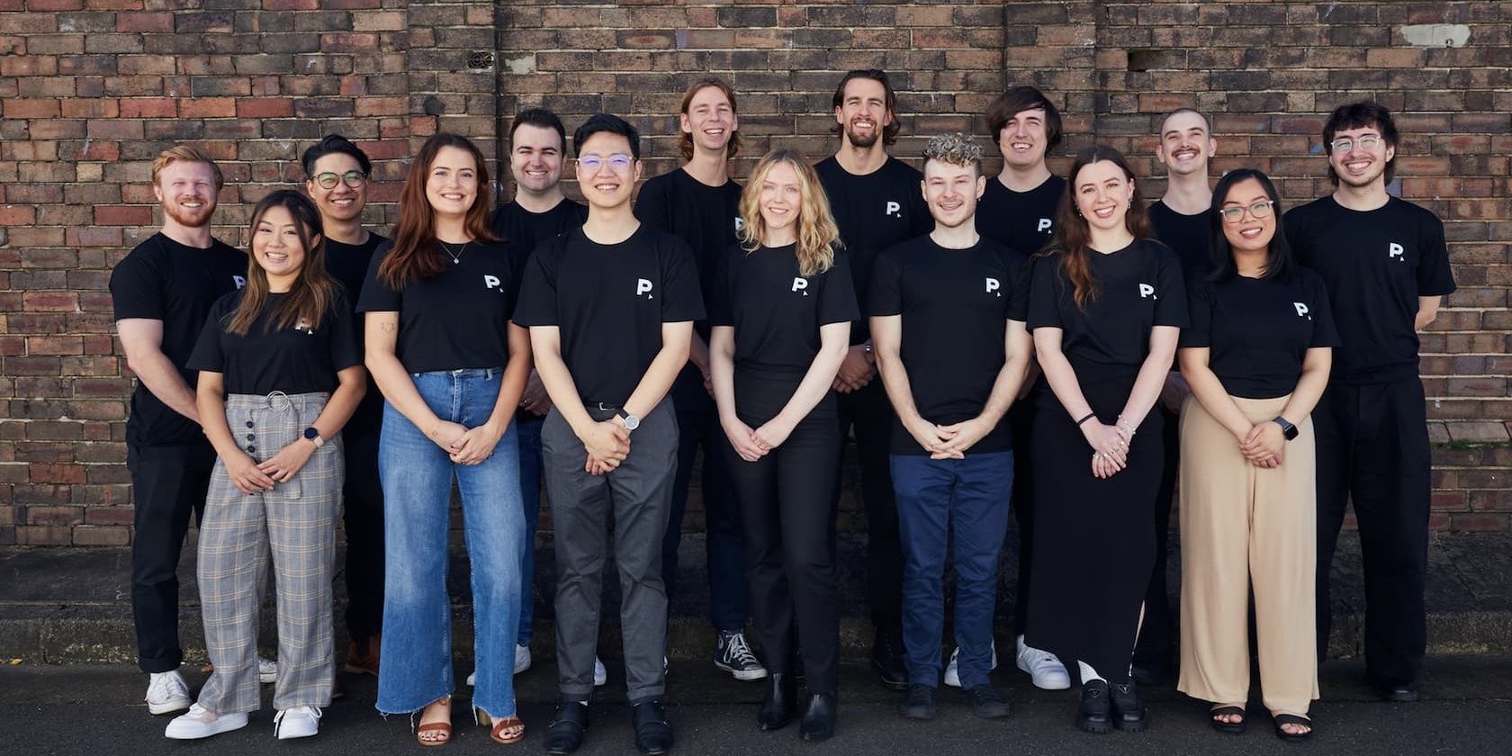 Prosperity Media Amazon SEO Services team